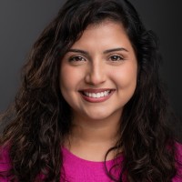 Christy Pérez Delgado