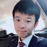 Edison Zhou