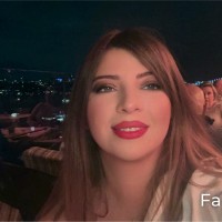 Lila Nedai