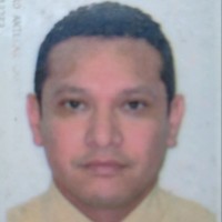 Pedro C.
