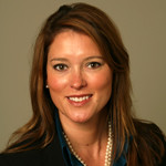 Nicole Brand