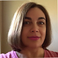 Mihaela Tilica