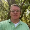 Christopher Wells
