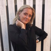 Fanny Svensson