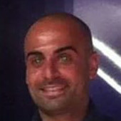 Antonio Principe