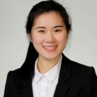 Marian Chee