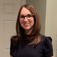 Stephanie Cousino