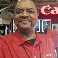 Jevon Thomas