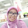 Rini Permata