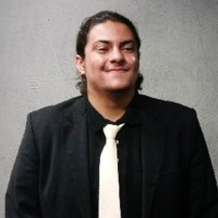 Guilherme Duarte Brandão Simões Silva