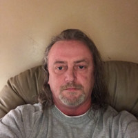 Chris Hatmaker