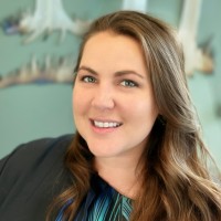 Jessie Beyer Shrm -Cp