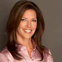 Deborah Dimasi