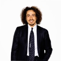 Ilker Yilmaz
