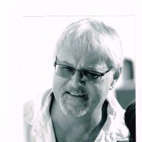 Patrick Conley