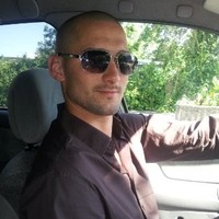Jonathan lamare