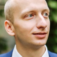 Vladimir Izvekov