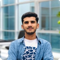Zayaan Waqar