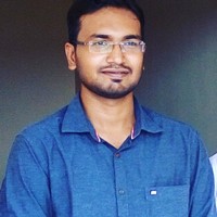 Deepanshu Sharma