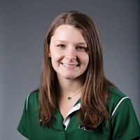 Mikayla Hubner