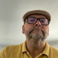 Jürg Auf Der Maur