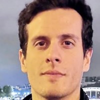 Vincenzo Di Lorenzo