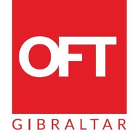 Oft Gibraltar