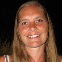 Claudia de Kort-Hendriks
