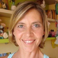 Montserrat Casafont