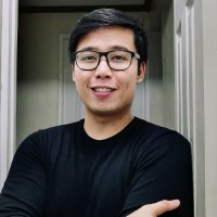 Leo Panis