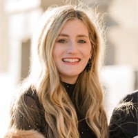 Megan Cullinane, Pmp