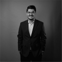 Iván Maldonado