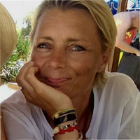 Vibeke Christiansen