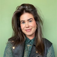 Madelon Calandt