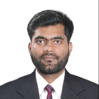 Gaurav Gandhi