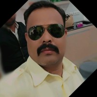 SANJAY GOUR