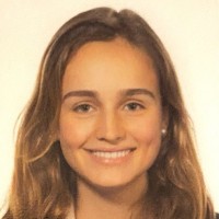 Laura Baños Badia