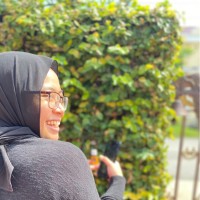 Saidatul Ashila Mukhtar