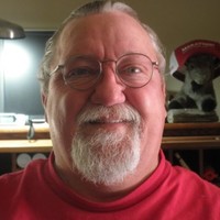 Randall Kent