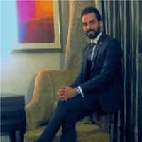 Hussam Azizo