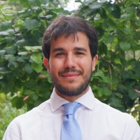 Samuel Lemos