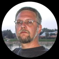 Eric Petersen
