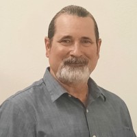 Gene Delaney