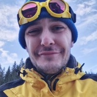 Vojtěch Thums