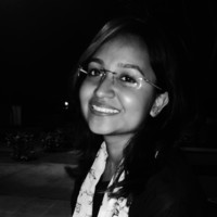 Chhavi Jain