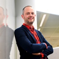 Stijn Hermans