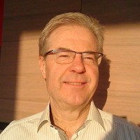 Jean-Louis Thebault