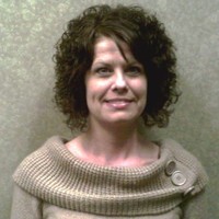 Kristin Layne