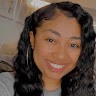 Alicia Wright