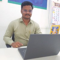 Kamlesh Marathe